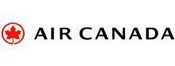 Air Canada