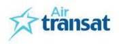 Air Transat