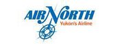 Air North - Yukon's Airline