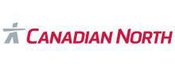 Canadian North