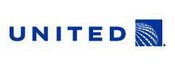 United Airlines