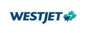 West Jet