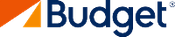 Logo: Budget