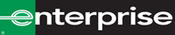 Logo: Enterprise